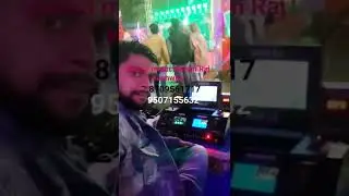 droun camera video🎥 camera#2022 mohan raj official