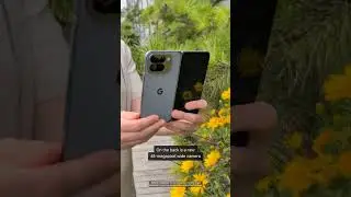 #Pixel10profold #Google #Pixel #Fold # First Look