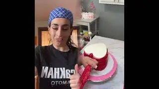 ⭐️Best POVs Storytime⭐️⭐️ Cooking | POVs Tiktok Compilations #pov #stroytime 