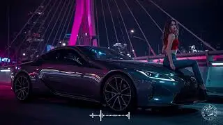 LUMINOUS - The Road Changes First | Gangster Trap | Official Audio