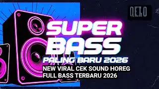 Bass boosted song DJ check | JBL test bass trending 2026 | #dj | (3)