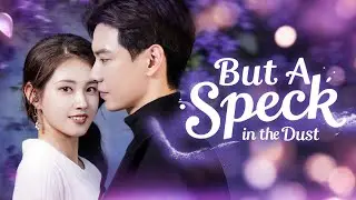 𝘽𝙪𝙩 𝘼 𝙎𝙥𝙚𝙘𝙠 𝙞𝙣 𝙩𝙝𝙚 𝘿𝙪𝙨𝙩 - From a teenage crush&hellip; to a love written by fate.🌸💕