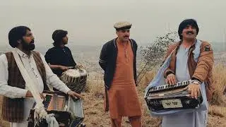 Adam zu Khan nawey mazdigri ghazl maidani program sakhi Bacha marwat hujrey