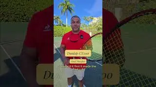 Why I&rsquo;m NOT switching to the Dunlop CX 200 🎾 gear review