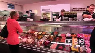 Goodwood Quality Meats a Butcher Shop in Adelaide offering Fresh Meat