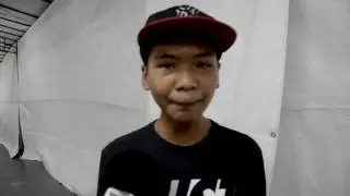 AKFX shoutout to singa