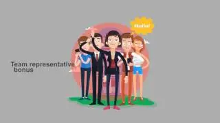 Introducing Bitaxles   A platform for Financial Help & Investment