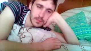 уее