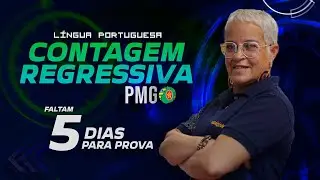LÍNGUA PORTUGUESA - Prof. Martinha Simões