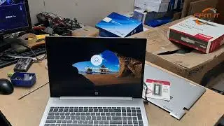 Best Laptop SSD NVME hard disk  replacement CCTV, Computer, Printer & IT Services in Bangladesh