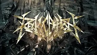 Revocation - Empire of the Obscene (OFFICIAL)