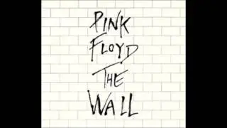 Pink Floyd - Another Brick In The Wall (Part II) - Inverted