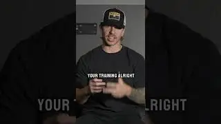 How To Shred Wait Off
