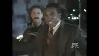 La Law - LA Lawless