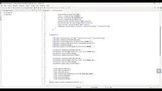 java StopWatch program #coding #stopwatch  @apnaclassMCA