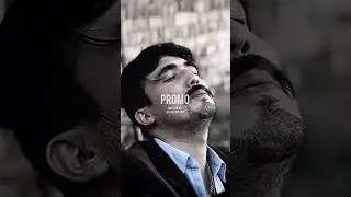Bad friend PROMO | Stay Tunned for Whole video #viral
