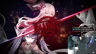 last day of summer 2025 RTA season | FULL VOD