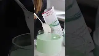 L Reuteri Goat Milk Yogurt