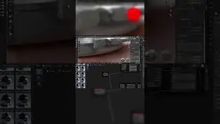 ПОТРЯСАЮЩИЕ физически точные материалы для рендеринга в Blender &mdash; Vizpack