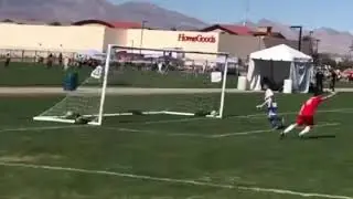Mayors Cup 2019 highlights