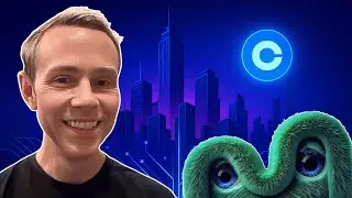 What&rsquo;s Next For Base, According To A Base Builder