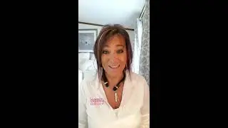 ProActive NOT Reactive:  Part 3, Facebook Party