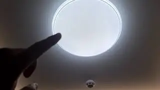 Panoramic spa hotel  чорвок 1200000 сумлик номер