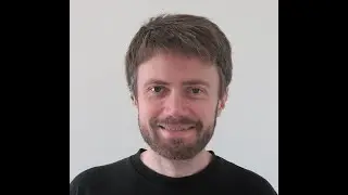 Matti Jarvinen. Holographic Dense QCD and Neutron Stars