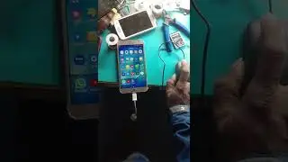 samsung j7- touch not working.