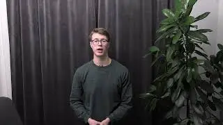 VEON stock analysis