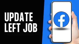 Как опубликовать уволенную работу на Facebook (полное руководство)