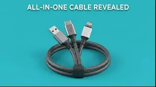💯💯Cheap and best quality data cable 4 Android, type C2C, iphone connecter @narayanmobiles 