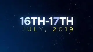 2019 ICTEL Video Jingle