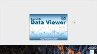 Dataviewer - Часть 1