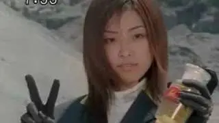 Hey Juliet