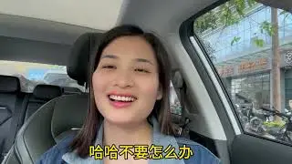 越南媳妇回应为啥停更？夫妻不和跟老公冷战，究竟发生了啥？