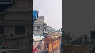 gurgaon afternoon traffic update