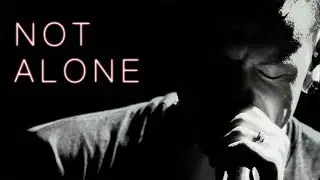 Not Alone - Element December - Tribute to Chester Bennington