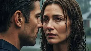 Do You Think I'm Still Pretty? | Heartbreaking Neighbor Romance That Will Make You Cry