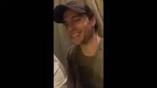 Jason Momoa visited Henry Cavill in Budapest.