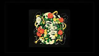 corto.alto - Brotherhood (ft. Franz Von) / 