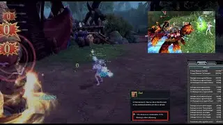 Aurakingdom Basic Guide