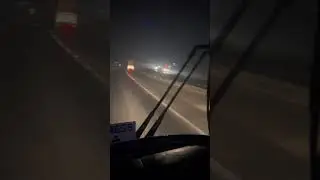Bus Race Shaheen Express Vs Bala Gujjar GT Road Race ! subscribe #bus #viral #dragrace