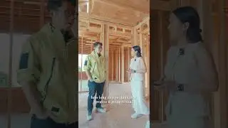 1000 sqft ADU update 🏗️