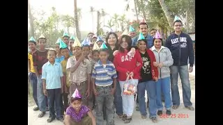 || NIKHIL BANGA KALYAN SAMITY| pet cemetery | Orphanage for Children's and Orphan I Animals. #BURUL