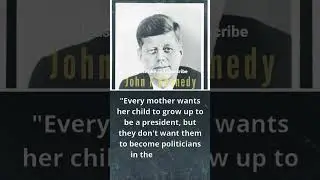 John F Kennedy's greatest quotes #quotes