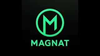 Magnat &ndash; One man's dream (Yanni) piano cover