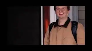 Scary Nun Prank 2020 The Jalals Compilation