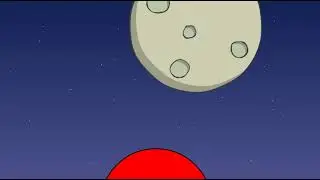 sperby looking at the stars 2