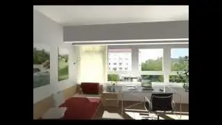 Wohnquartier-Q216.flv
